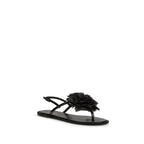 LE SILLA sandalai