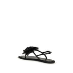 LE SILLA sandalai