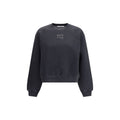 ALEXANDER WANG džemperis