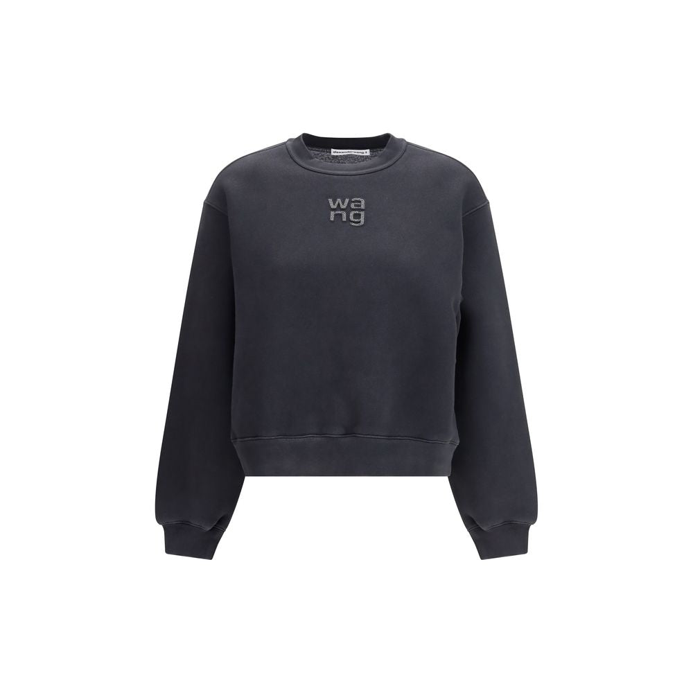 ALEXANDER WANG džemperis