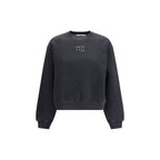 ALEXANDER WANG džemperis
