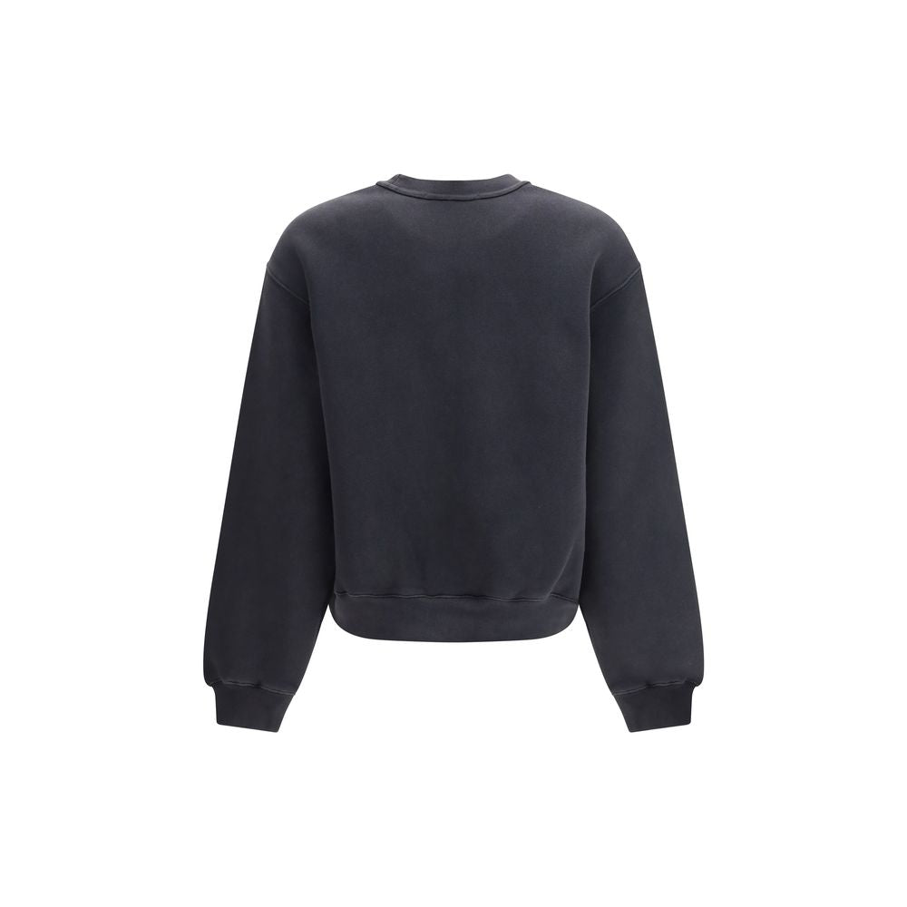 ALEXANDER WANG džemperis