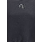 ALEXANDER WANG džemperis