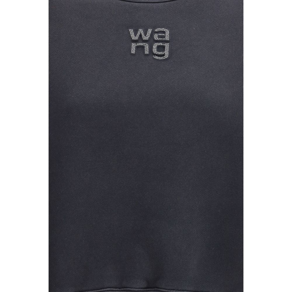 ALEXANDER WANG džemperis