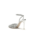 LE SILLA sandalai