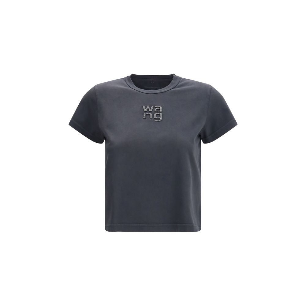 ALEXANDER WANG marškinėliai