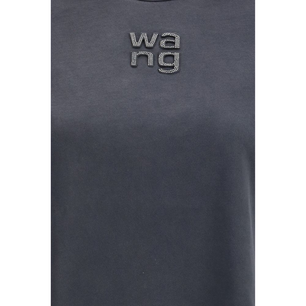 ALEXANDER WANG marškinėliai