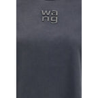 ALEXANDER WANG marškinėliai