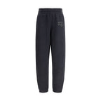 ALEXANDER WANG kelnės
