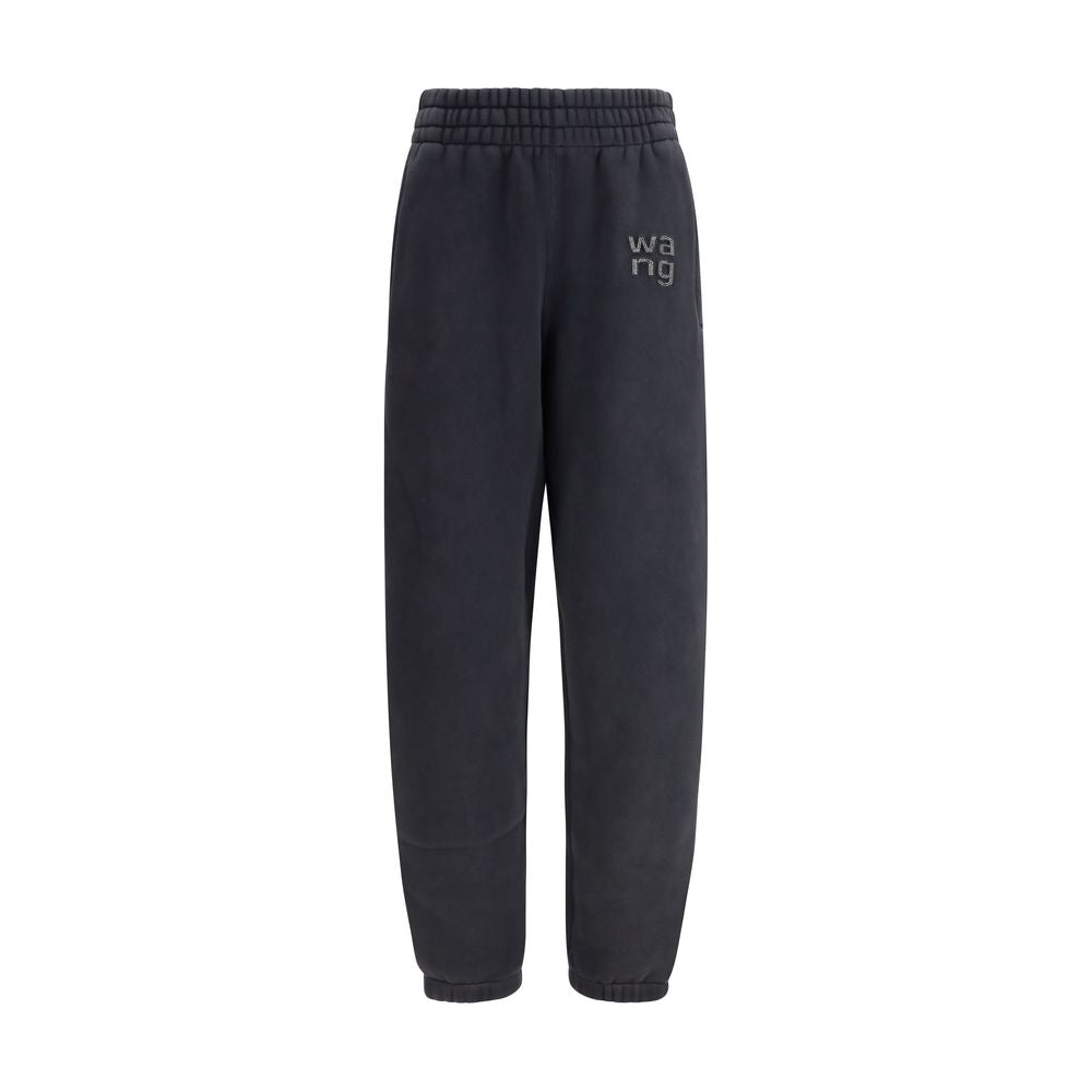 ALEXANDER WANG kelnės