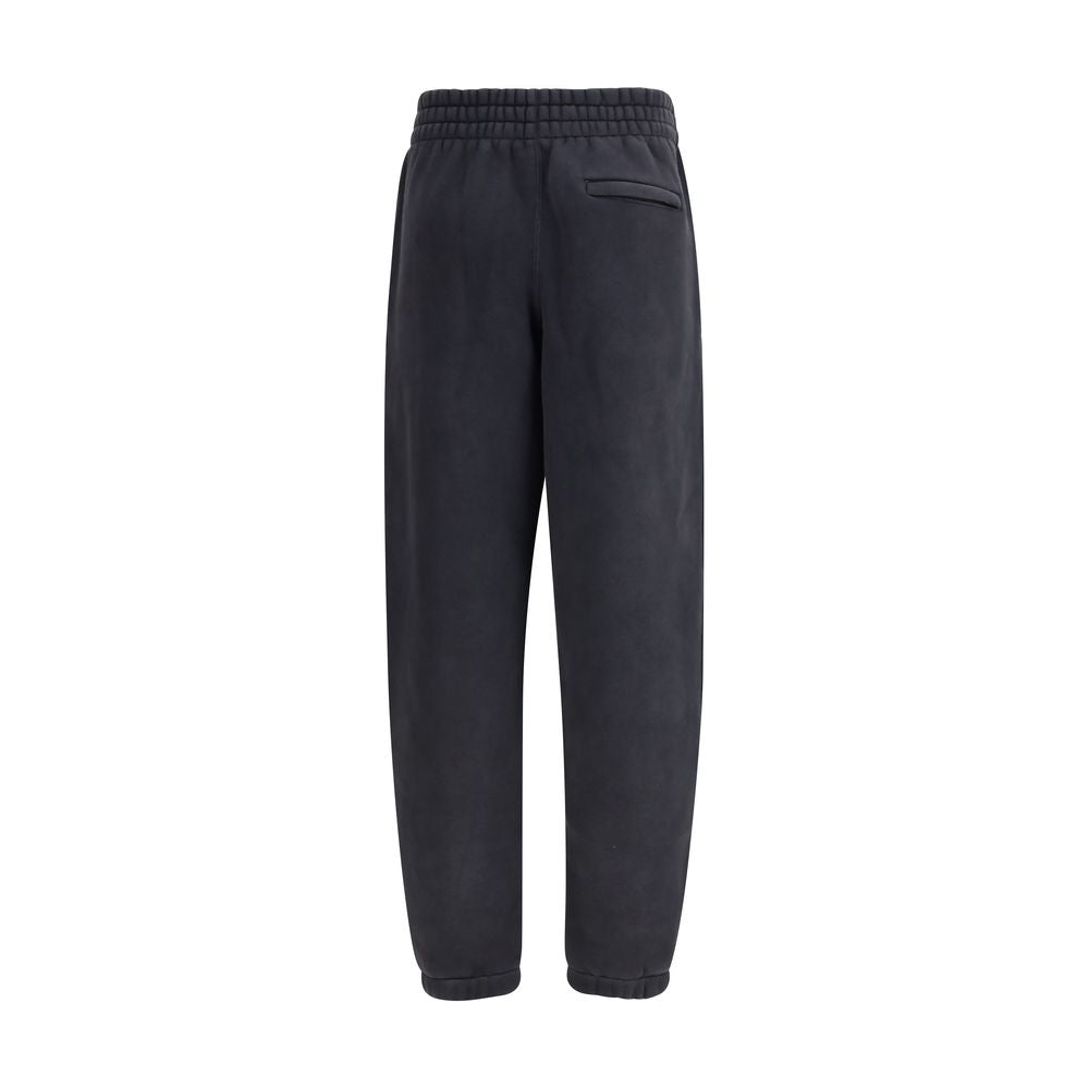 ALEXANDER WANG kelnės