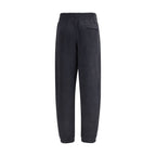 ALEXANDER WANG kelnės