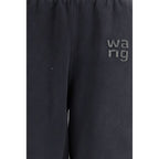 ALEXANDER WANG kelnės