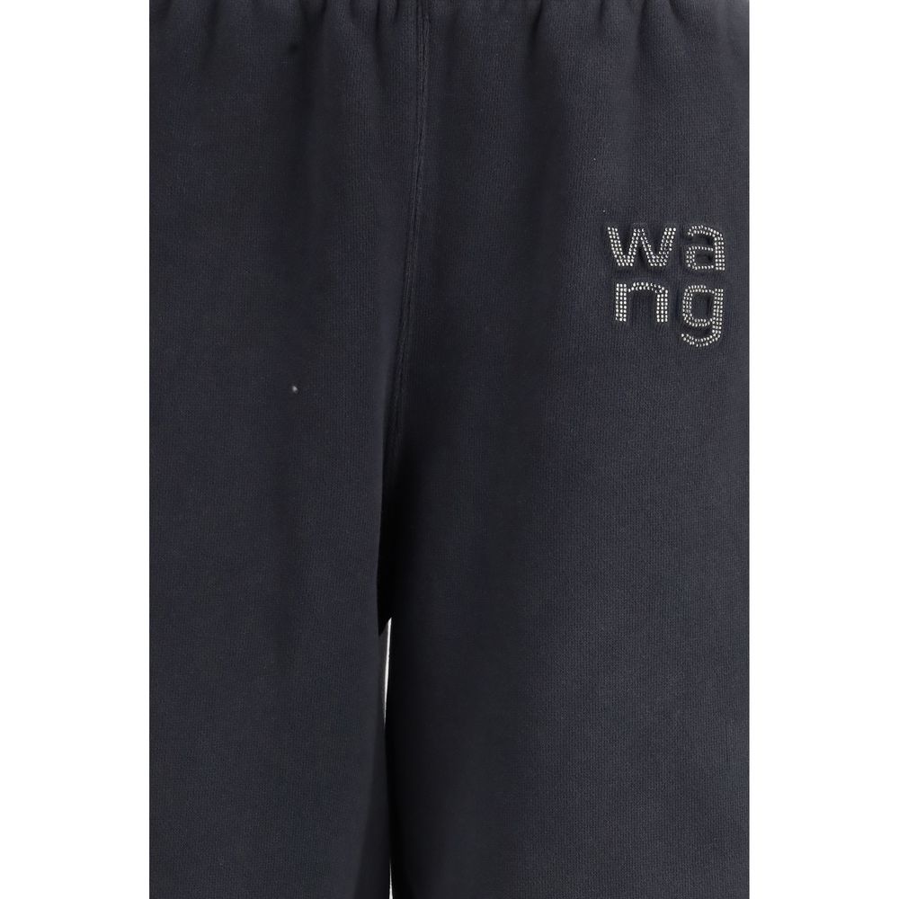 ALEXANDER WANG kelnės