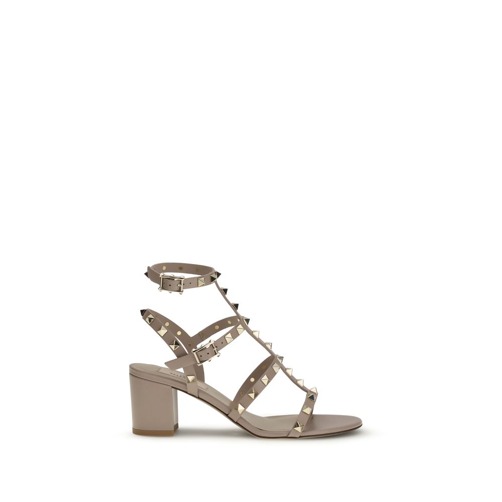 VALENTINO GARAVANI sandalai