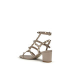 VALENTINO GARAVANI sandalai