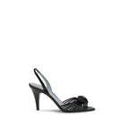 VALENTINO GARAVANI sandalai