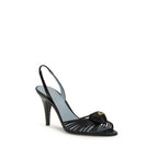 VALENTINO GARAVANI sandalai