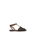 VALENTINO GARAVANI sandalai