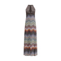MISSONI suknelė