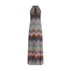 MISSONI suknelė