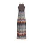 MISSONI suknelė