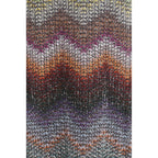 MISSONI suknelė