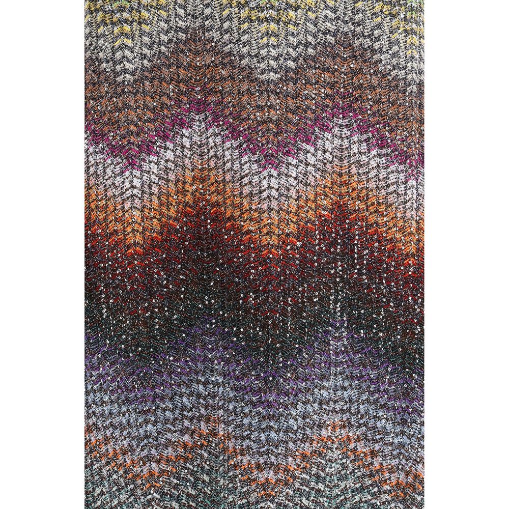 MISSONI suknelė