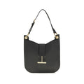 TOM FORD rankinė