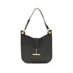 TOM FORD rankinė