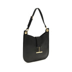 TOM FORD rankinė