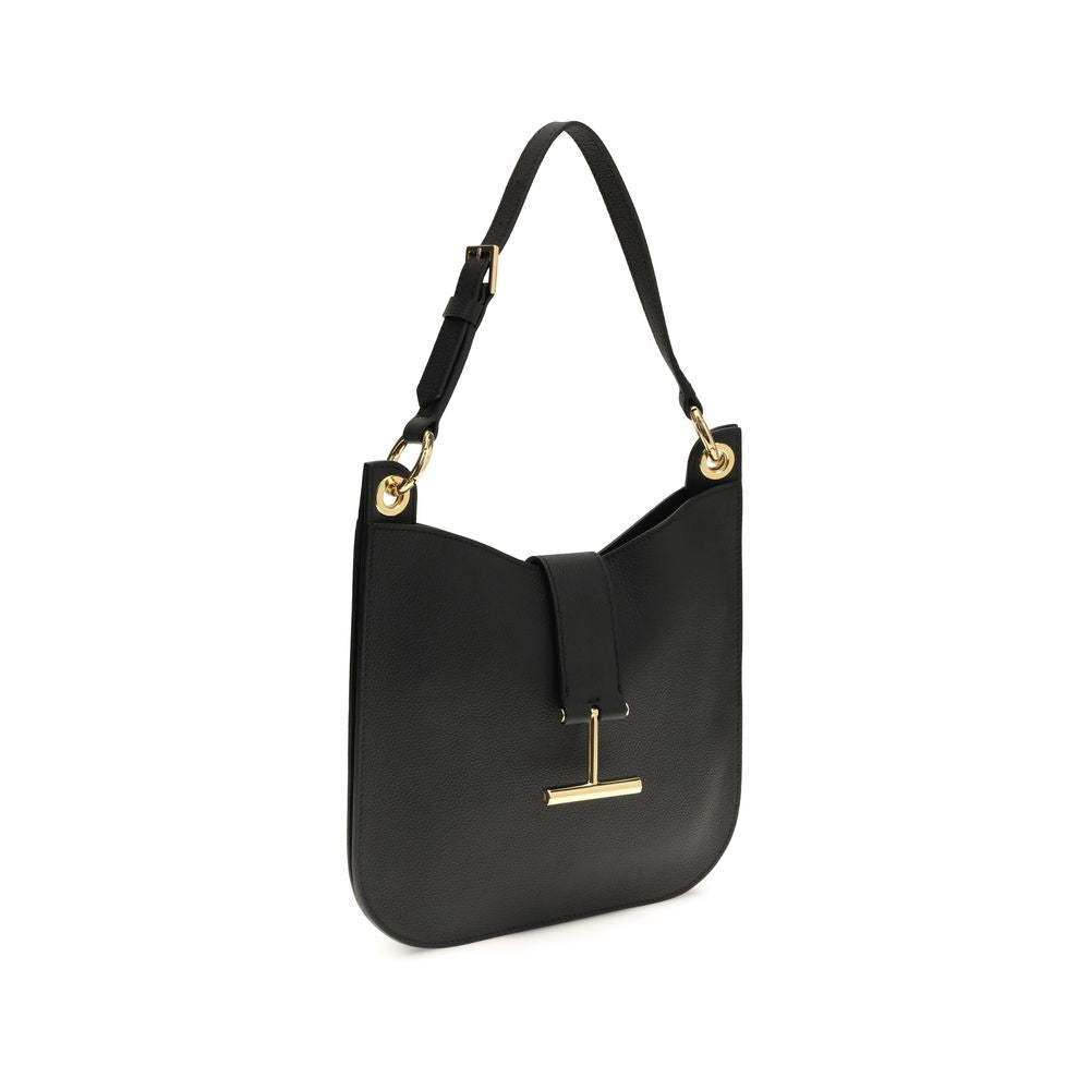 TOM FORD rankinė