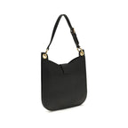 TOM FORD rankinė
