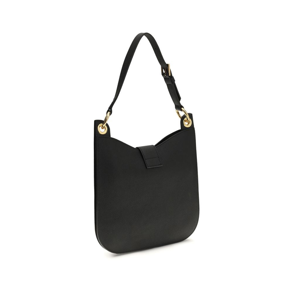 TOM FORD rankinė
