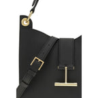 TOM FORD rankinė
