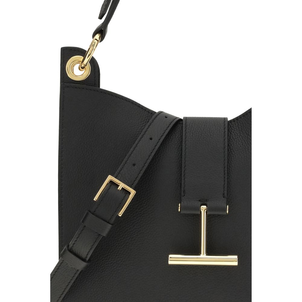 TOM FORD rankinė