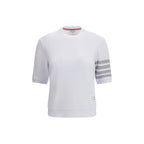 THOM BROWNE apranga