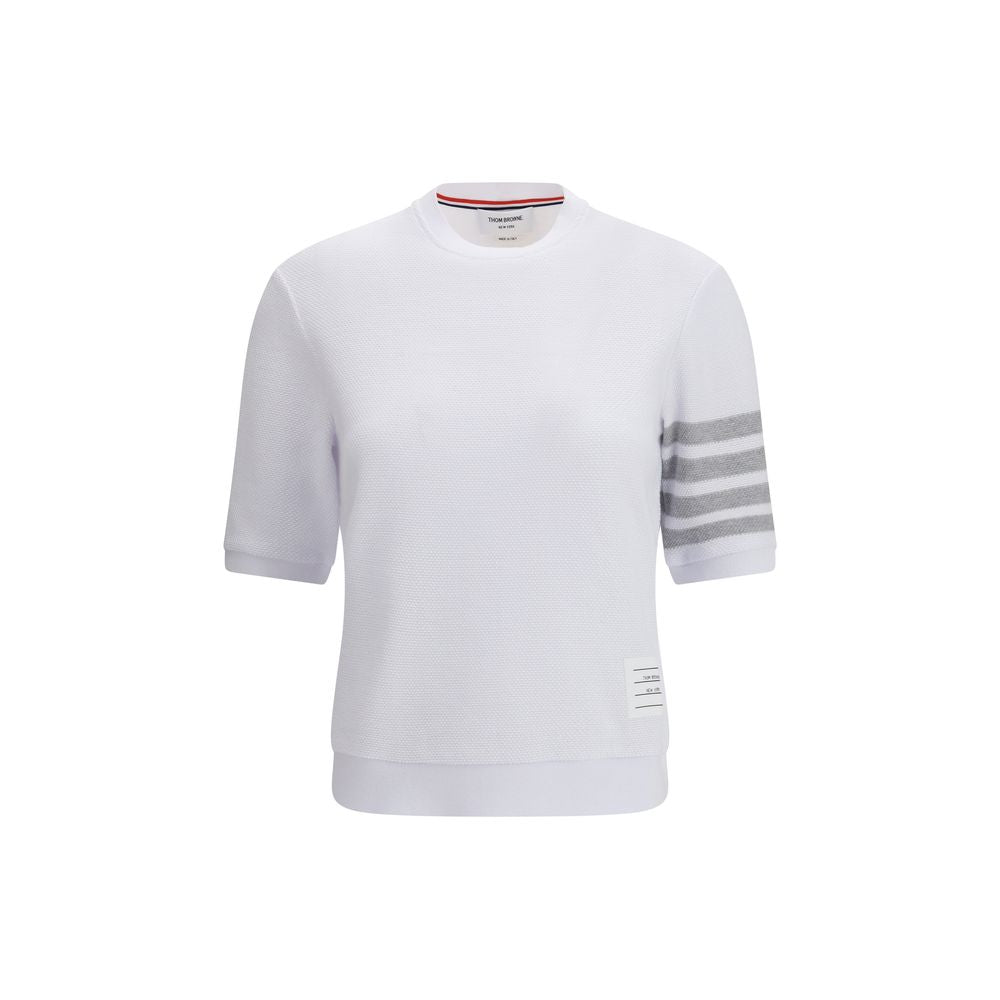 THOM BROWNE apranga