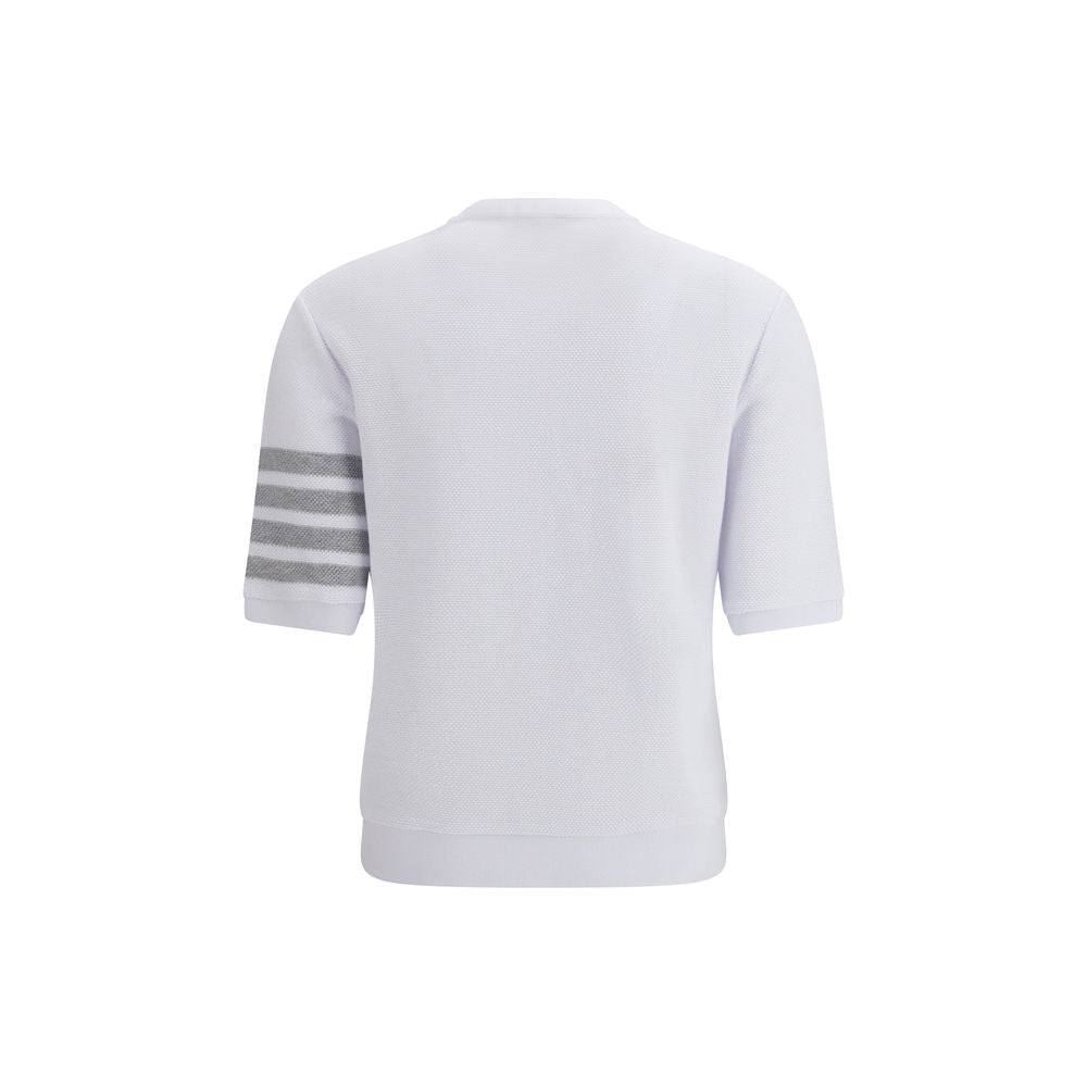 THOM BROWNE apranga