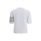 THOM BROWNE apranga
