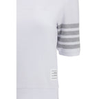 THOM BROWNE apranga