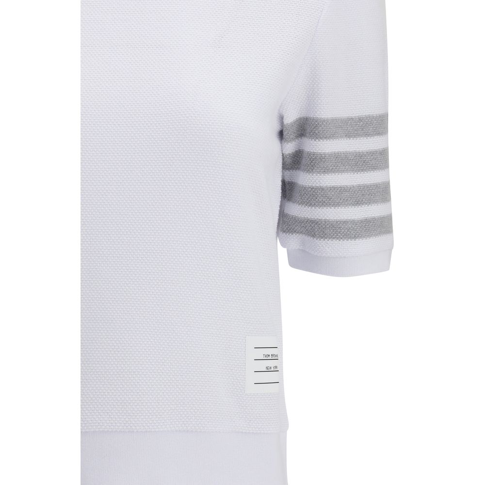 THOM BROWNE apranga