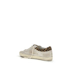 GOLDEN GOOSE sportiniai batai