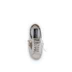 GOLDEN GOOSE sportiniai batai