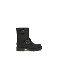 JIMMY CHOO aulinukai