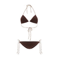 OSÉREE bikini