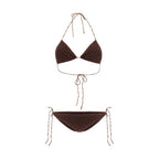 OSÉREE bikini