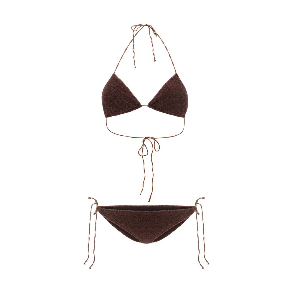 OSÉREE bikini