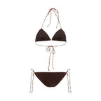 OSÉREE bikini