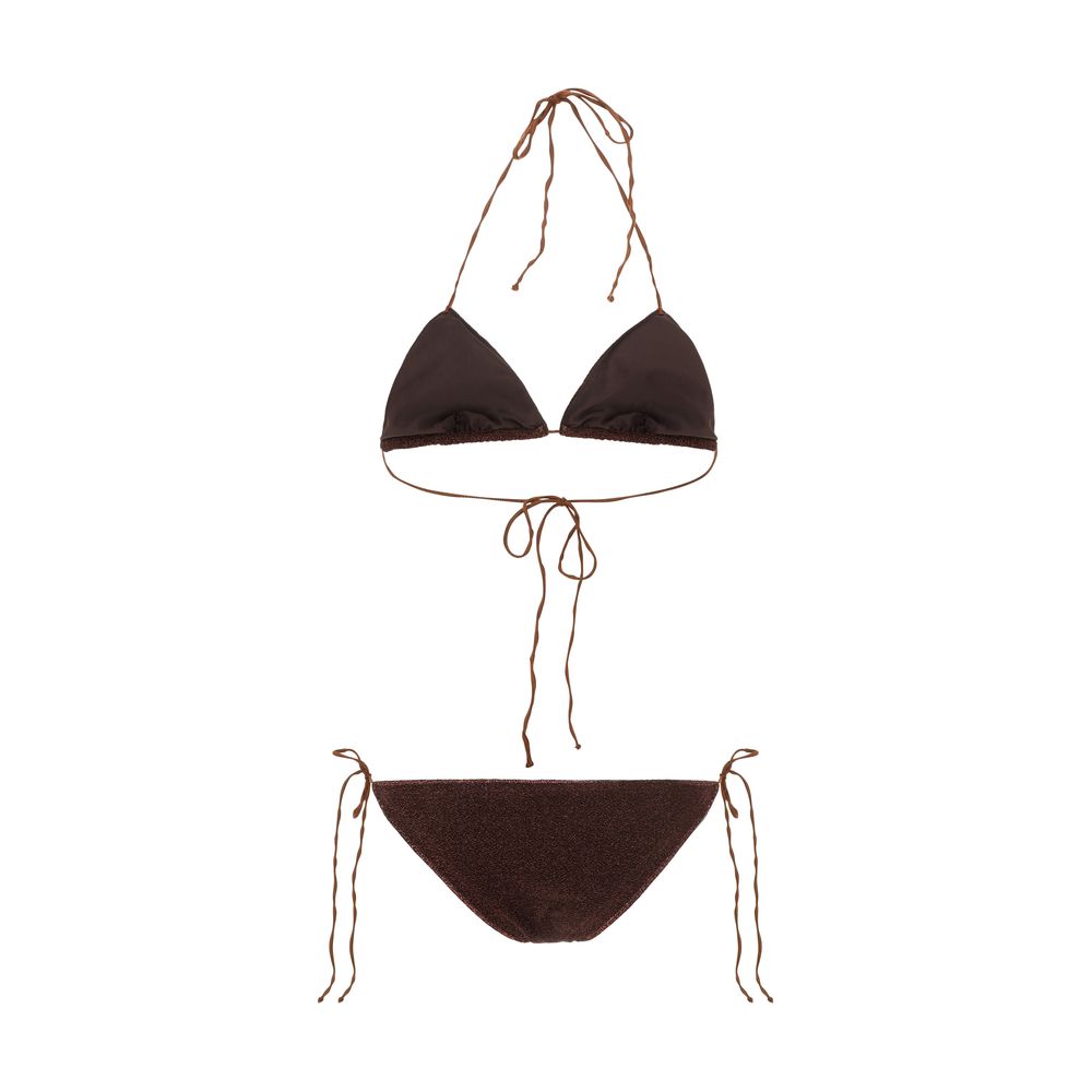 OSÉREE bikini
